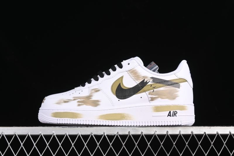 Nike Air Force 1 Shoes